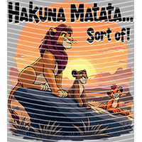 Cartoons and other-CO 616